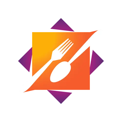 Logo Catering Ciledug